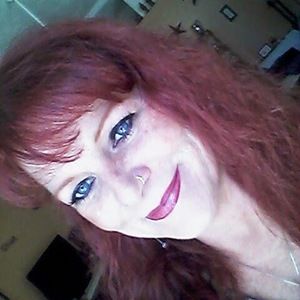 Meet your Posher, Siobhan